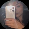 jewelries_from_ava