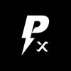PsychoTrix