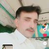saeed.niazi148