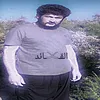 7o..55