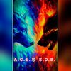 acewolfsob