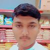 hasnain.shamsi7