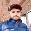 ishaq.khan9640