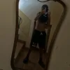 lo_juventin012