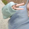 halahh_6
