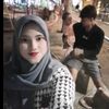 nima08_11