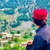 abid.khan60286