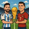 soccermessi107