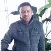 user1093051680311