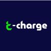 tchargebox