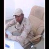 user5190487257851