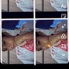 aurel58761