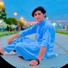 muhtramkhan7