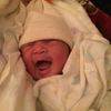 .adeesha_rimal