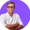drgillessainterose