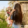 salwa.same5