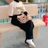 نبأ