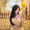 Thuý Hoa🪼