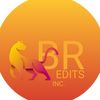 br.edits.inc