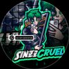 sinzz_jb021