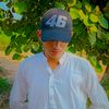 alihamza96180