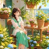 helo52179