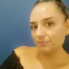 mnica.alonso67
