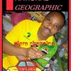 waziri.mohammad.m