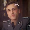 proud_german3
