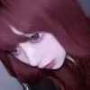 user431027669972