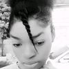 maylovah7