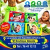 couchesewa