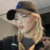 alwyss.zxmbies