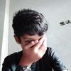 rohan314222gmail.com
