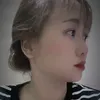 cuccung_09
