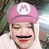 user267041867