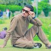 user8680171959509