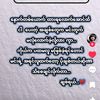 aung.myat.ko07