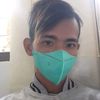 dwi.sugihartono69