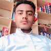 user5341616077635