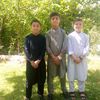 kaifking785