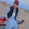 ameerullah7991
