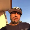 momo.tino8