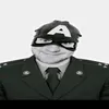 mukhakrj3sn