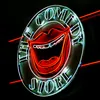 thecomed0