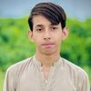 niazi_sahab_333