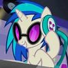 zesty_trash