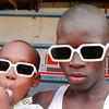 alassane.konat07