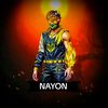 nayonakhon6