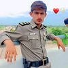 raoamirjutt